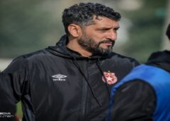 انسحاب غفران النوالي من  تدريب النجم :” حانوت مسكّر و لا كرية مشومة “