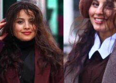 تطورات جديدة في قضية وفاة الممرضة التونسية مهى الدبوبي في ألمانيا