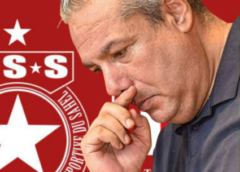 انسحاب كريم العكروت : مسمار اخر يدق في نعش ازمة ليتوال