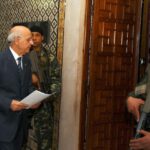 555435281_24531975523090992_3641338917857813522_n