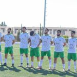 641427264_1448245606969409_6880871841534081885_n