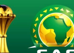حرموهم من الطعام و خاضوا المقابلة وهم جياع حرموهم من الطعام و خاضوا المقابلة وهم جياع