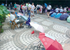 نحو انشاء سوق للزواج اقتداءا بالتجربة الصينية … نحو انشاء سوق للزواج اقتداءا بالتجربة الصينية …