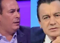 تاجيل محاكمة سامي الفهري ومعز بن غربية بسبب هذه التهم