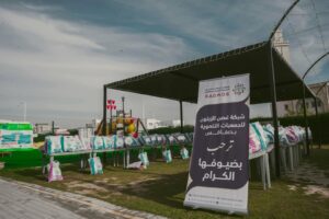 425d717a-eb12-4c5a-9384-dfb0f4f024fd