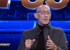 الصحفي سامي العكريمي يفجّرها: شكون في النجم الساحلي يدفع فلوس باش يلعب؟