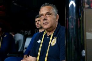 615713831_1384745950113848_2408362465008718496_n