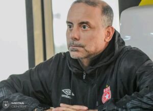 616707312_1483640830433673_1119035463966948468_n