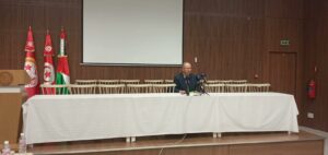 616798480_10226035482907276_2879072378734194599_n