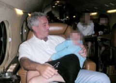 “لقد عانيت كثيراً”… جملة تختصر سنوات من الألم “لقد عانيت كثيراً”… جملة تختصر سنوات من الألم