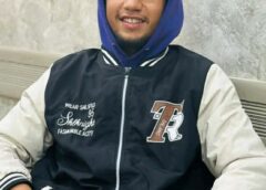 حادث مرور يُدخل التلميذ إسكندر الدرويش إلى العناية المركزة في ليلة غرة رمضان