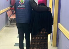 قافلة طبية بصفاقس لإجراء عمليات إزالة المياه البيضاء لفائدة 80 مريضًا