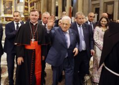 شطب صلاح الدين الأيوبي وحذف الإسراء والمعراج من القدس؟ جدل واسع حول تغييرات المناهج الفلسطينية