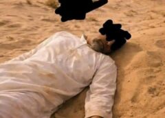 تفاصيل مقتل سيف الإسلام داخل حديقة منزله تفاصيل مقتل سيف الإسلام داخل حديقة منزله