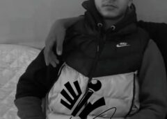 وفاة التلميذ علاء المثلوثي قرب سكة القطار بالنفيضة: تحقيقات متواصلة لكشف ملابسات الحادث