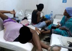 ارتفاع نسبة الولادات الإفريقية في تونس: بين المعطيات الديموغرافية وجدلية “الاستيطان”