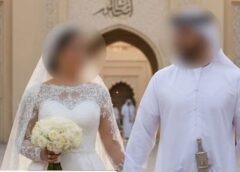 وفاة الشابة رشا سالم في العين بالإمارات: أسرة الضحية تطالب بكشف الحقيقة وتسريع الإجراءات