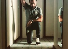 الحقيقة وراء شائعة علاقة مدرب الترجي Patrice Beaumelle بإسرائيل