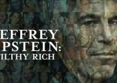 تسريبات جيفري إبستين: فيديو صادم يعيد فتح ملف القصر والدهاليز المظلمة تسريبات جيفري إبستين: فيديو صادم يعيد فتح ملف القصر والدهاليز المظلمة