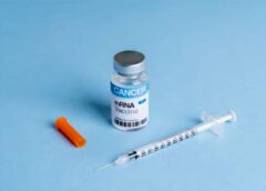 لقاح روسي جديد للسرطان بنسبة نجاح 100٪؟