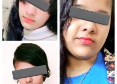 انتحار ثلاث شقيقات في الهند بسبب الإدمان على لعبة إلكترونية كورية يفتح ملف مخاطر الألعاب الرقمية