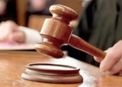 3اشهر سجنا و غرامة مالية للمجاهر بالافطار في رمضان