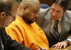 بدل السجن… القاضية تعانقه وتسقط التهم: قصة إنسانية تهز القلوب