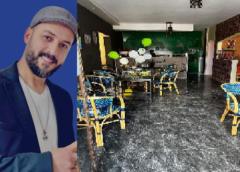 عندما يخسر الحلم أمام الواقع: قصة عبد الستار… ومرآة الاستثمار للشباب في تونس