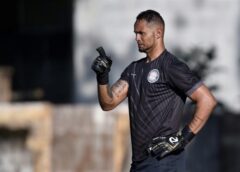 من جريمة مروّعة إلى كأس البرازيل: عودة برونو تثير جدلًا أخلاقيًا واسعًا