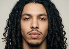 كيف فرّ اخطر سجين من الباب الرئيسي للسجن ؟