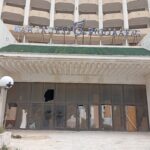 658274732_2397544110712309_3970372747301873115_n