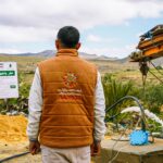 مشروع مائي جديد يبعث الأمل في الروحية: بئر عميقة تنهي معاناة العطش بالدليوات 6bf57866-dd44-4bd8-b5e3-892ab1bb1d96