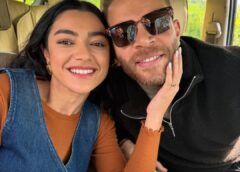 🔥 زواج يامنة من فاروق في الحلقة الأخيرة من الخطيفة… نهاية سعيدة أم بداية صدمة جديدة؟