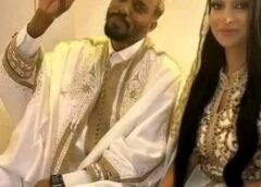 زوجة بشير بن سعيد “وشّها خير”: من حارس احتياطي إلى صخرة الترجي والمنتخب