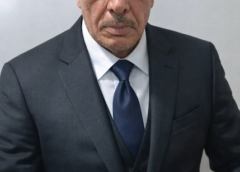 من قصر غيلان إلى النجاح: قصة محسن المرزوقي في السياحة الصحراوية التونسية