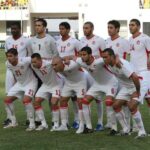 لاعب دولي ومدرب وطني سابق تحت طائلة السجن: تفاصيل الحكم في قضية فساد مالي 619532724_1196275456052063_1778982851603780533_n