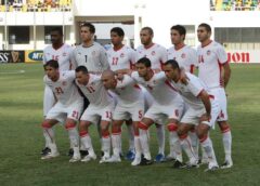 لاعب دولي ومدرب وطني سابق تحت طائلة السجن: تفاصيل الحكم في قضية فساد مالي