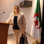 كفاءة لامعة ترسّخ حضورها في عالم التبريد الصناعي