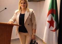 كفاءة لامعة ترسّخ حضورها في عالم التبريد الصناعي